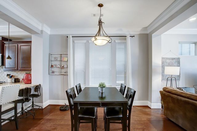 1405 Patterson Street, Houston, TX 77007