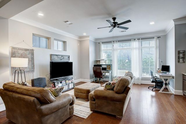 1405 Patterson Street, Houston, TX 77007