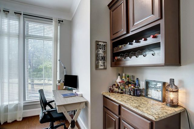 1405 Patterson Street, Houston, TX 77007