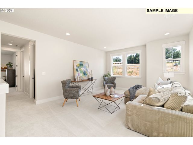 2150 Nw 113th Ave LOT 2, Portland, OR 97229