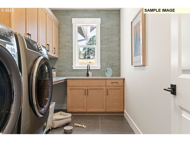 2150 Nw 113th Ave LOT 2, Portland, OR 97229