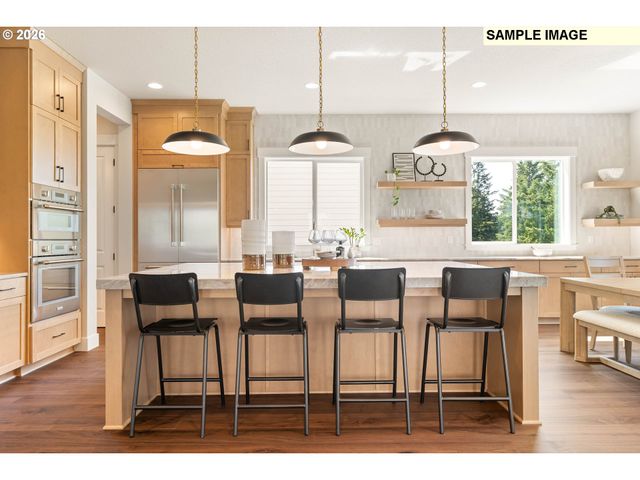 2150 Nw 113th Ave LOT 2, Portland, OR 97229