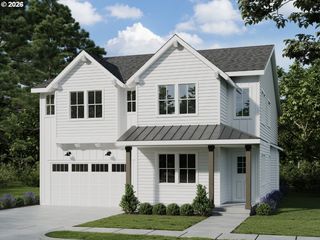 2150 Nw 113th Ave LOT 2, Portland, OR 97229