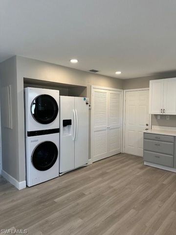 25168 Pinson DR, Bonita Springs, FL 34135