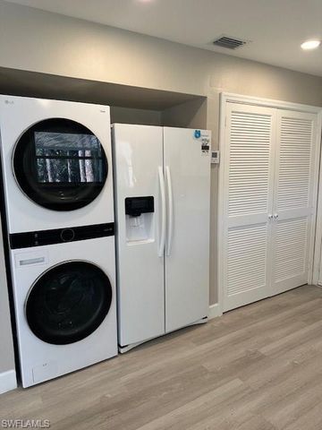 25168 Pinson DR, Bonita Springs, FL 34135