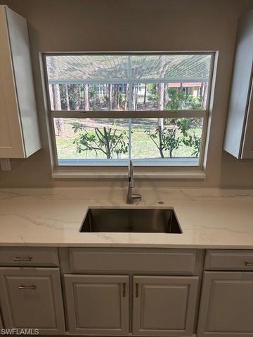 25168 Pinson DR, Bonita Springs, FL 34135