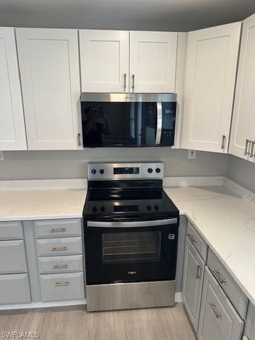 25168 Pinson DR, Bonita Springs, FL 34135