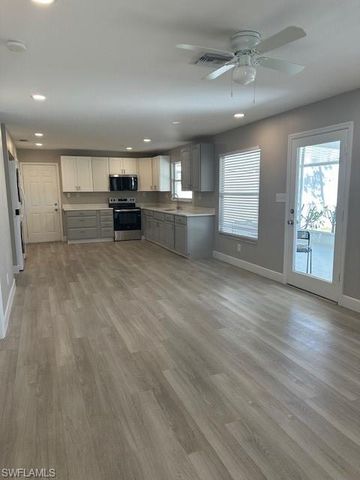 25168 Pinson DR, Bonita Springs, FL 34135