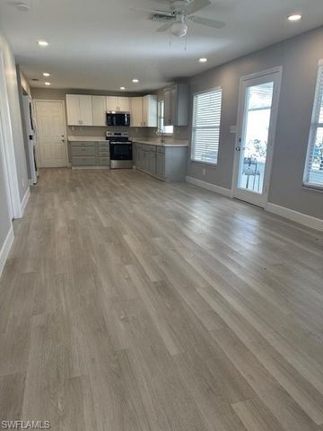 25168 Pinson DR, Bonita Springs, FL 34135