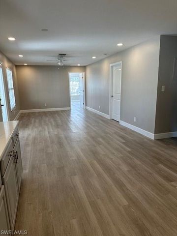 25168 Pinson DR, Bonita Springs, FL 34135