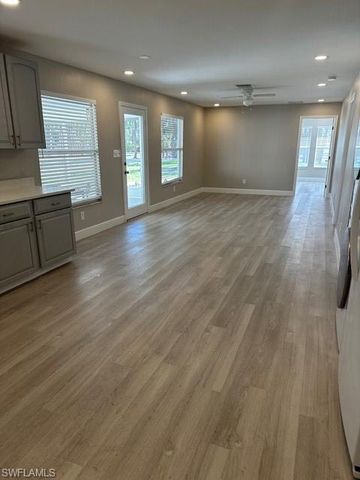 25168 Pinson DR, Bonita Springs, FL 34135