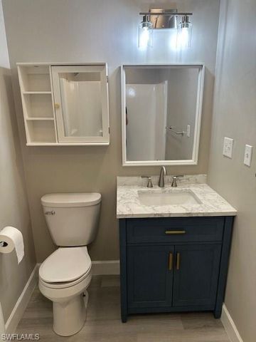 25168 Pinson DR, Bonita Springs, FL 34135