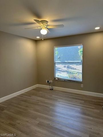 25168 Pinson DR, Bonita Springs, FL 34135