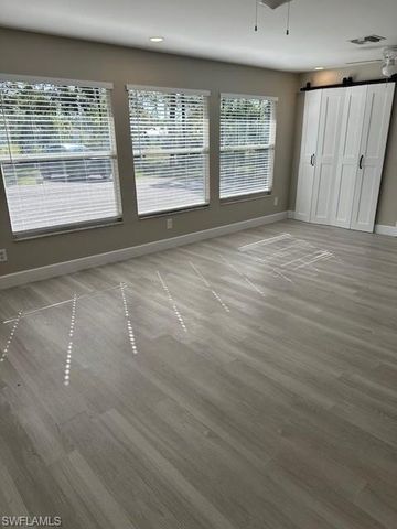 25168 Pinson DR, Bonita Springs, FL 34135