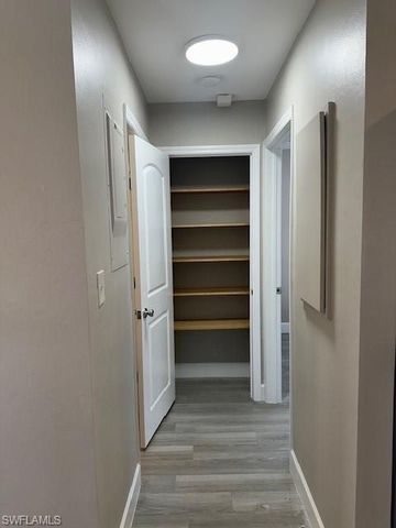 25168 Pinson DR, Bonita Springs, FL 34135