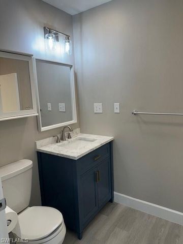 25168 Pinson DR, Bonita Springs, FL 34135