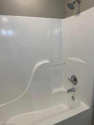 25168 Pinson DR, Bonita Springs, FL 34135