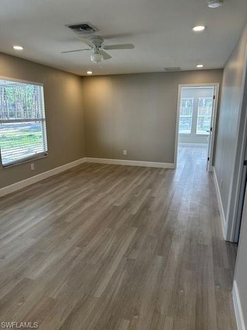 25168 Pinson DR, Bonita Springs, FL 34135