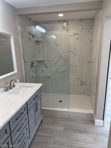 25168 Pinson DR, Bonita Springs, FL 34135