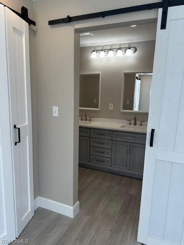 25168 Pinson DR, Bonita Springs, FL 34135