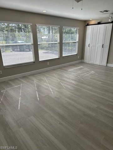 25168 Pinson DR, Bonita Springs, FL 34135