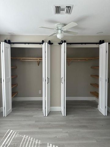 25168 Pinson DR, Bonita Springs, FL 34135