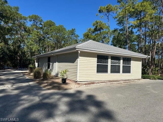 25168 Pinson DR, Bonita Springs, FL 34135