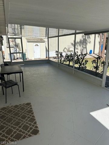 25168 Pinson DR, Bonita Springs, FL 34135