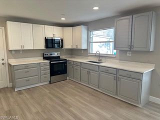 25168 Pinson DR, Bonita Springs, FL 34135