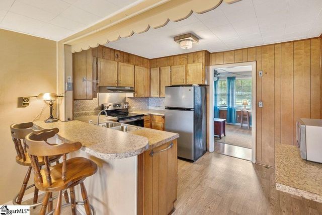 529 Stone Drive, Anderson, SC 29625