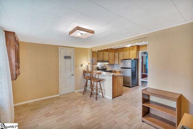 529 Stone Drive, Anderson, SC 29625