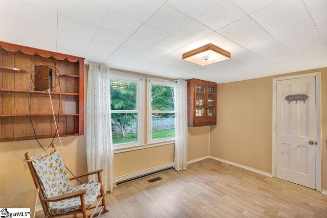 529 Stone Drive, Anderson, SC 29625