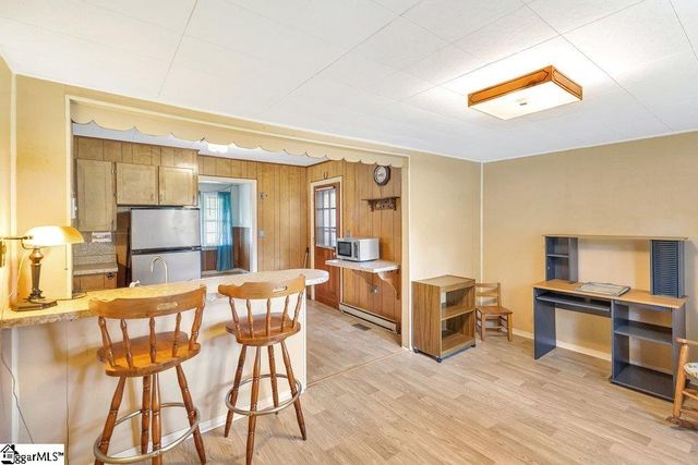 529 Stone Drive, Anderson, SC 29625