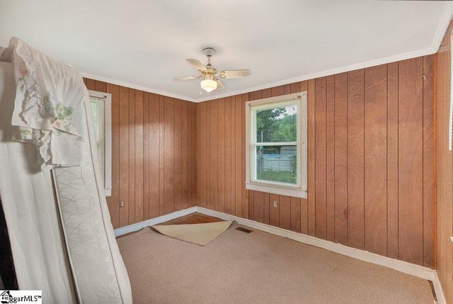 529 Stone Drive, Anderson, SC 29625