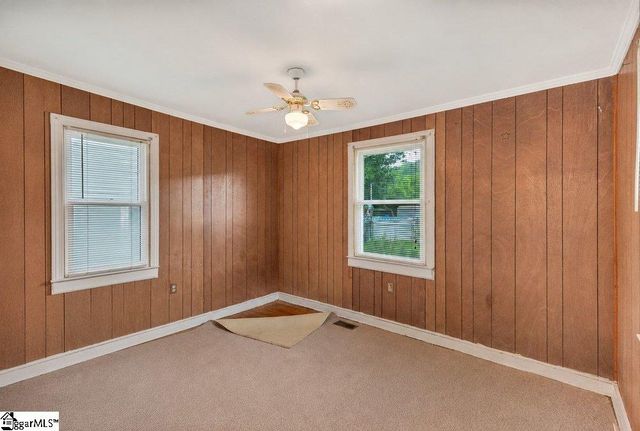 529 Stone Drive, Anderson, SC 29625