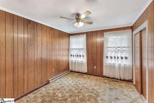 529 Stone Drive, Anderson, SC 29625