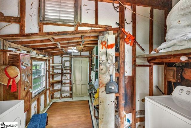 529 Stone Drive, Anderson, SC 29625