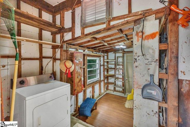 529 Stone Drive, Anderson, SC 29625