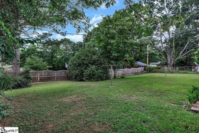529 Stone Drive, Anderson, SC 29625