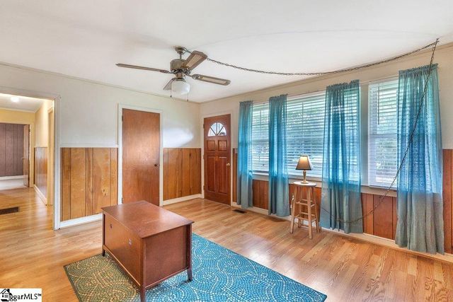 529 Stone Drive, Anderson, SC 29625