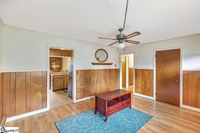 529 Stone Drive, Anderson, SC 29625