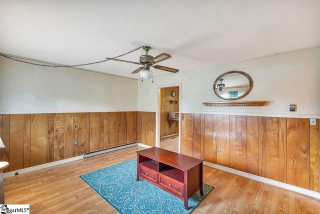 529 Stone Drive, Anderson, SC 29625