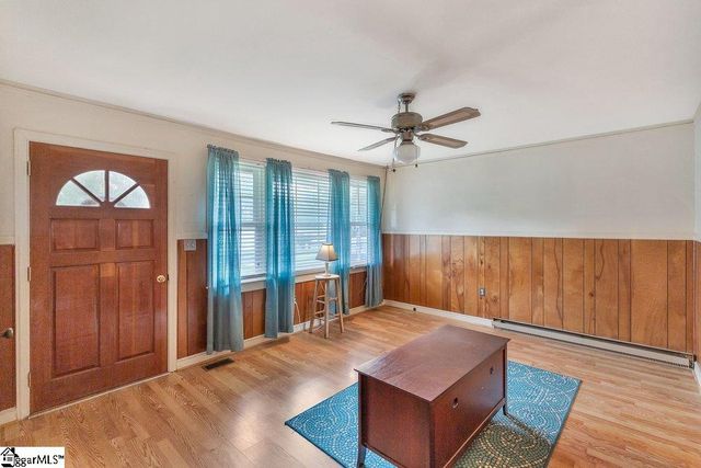 529 Stone Drive, Anderson, SC 29625