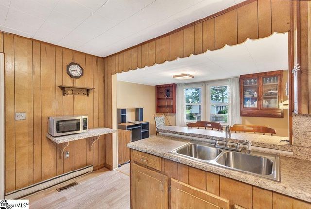 529 Stone Drive, Anderson, SC 29625