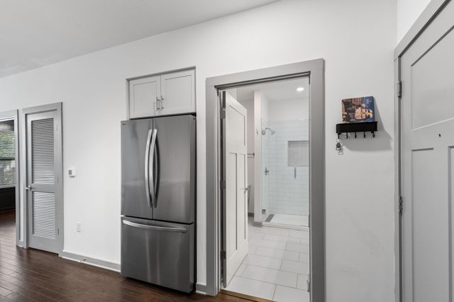 1646 54th Ave, N, Nashville, TN 37209