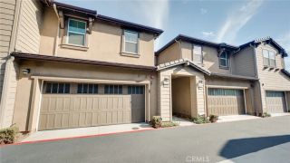 40262 Birchfield 157, Temecula, CA 92591