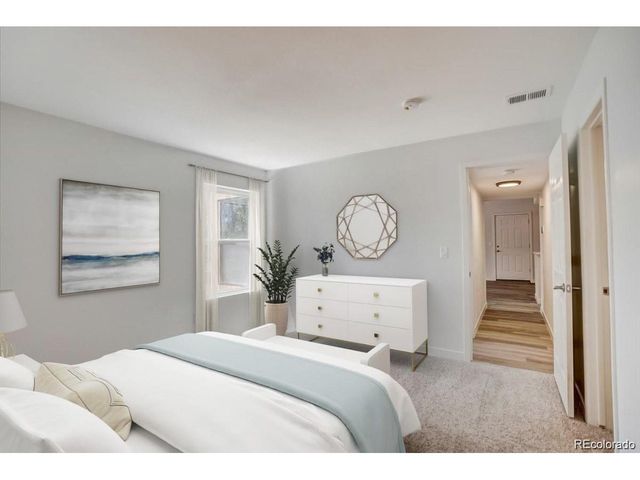 7870 W 87th Dr J, Arvada, CO 80005