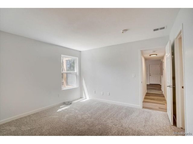 7870 W 87th Dr J, Arvada, CO 80005