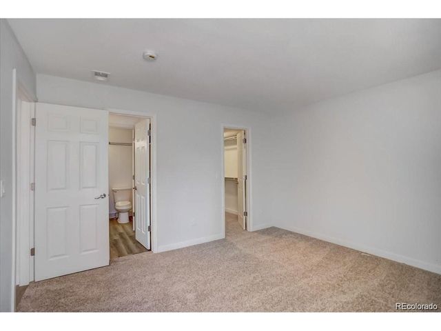 7870 W 87th Dr J, Arvada, CO 80005