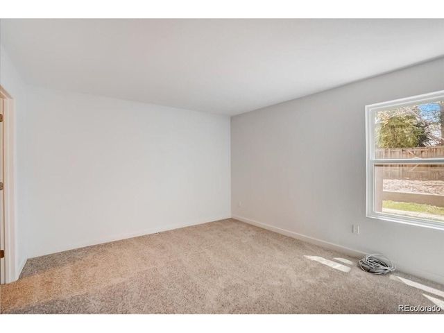 7870 W 87th Dr J, Arvada, CO 80005